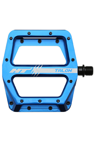 SXT Pedale HT AN71 - TALON Albastru Royal