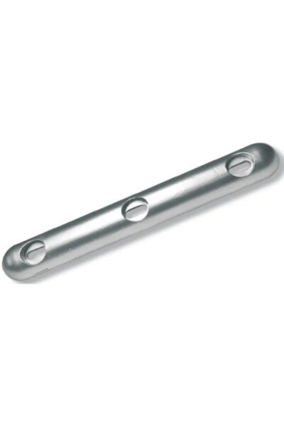 GFN Τριπλή άνοδος για κύτη σκαφών