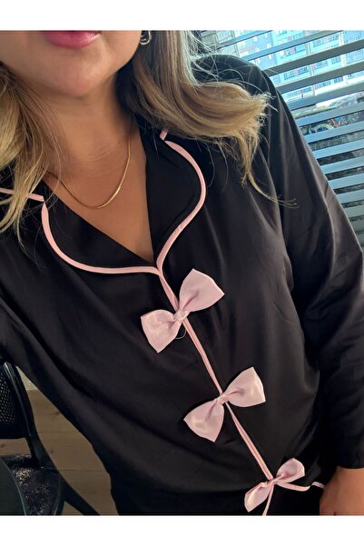 Pinky