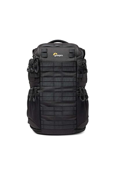 Lowepro Rucsac Lowepro ProTactic BP 350 AW III