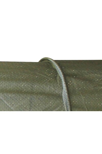 DELPHİN LUX TNG plasă de pescuit pentru exterior