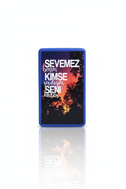 BESTTOYS Yazılı rüzgar çakmak