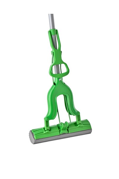 Scotch Brite Noul sistem practic de mop