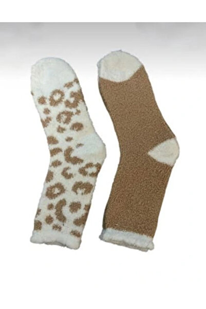 Freshness Bolero B-25 Yumoş 2-Pack Socks