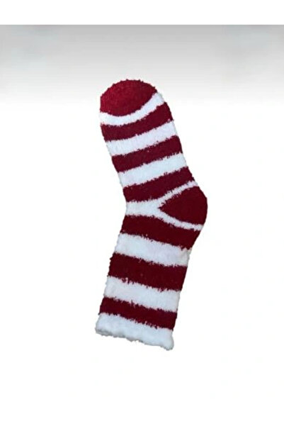 Freshness Bolero B-25 Yumoş 2-Pack Socks