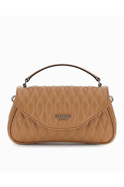Guess Valla Kadın Omuz Çantası