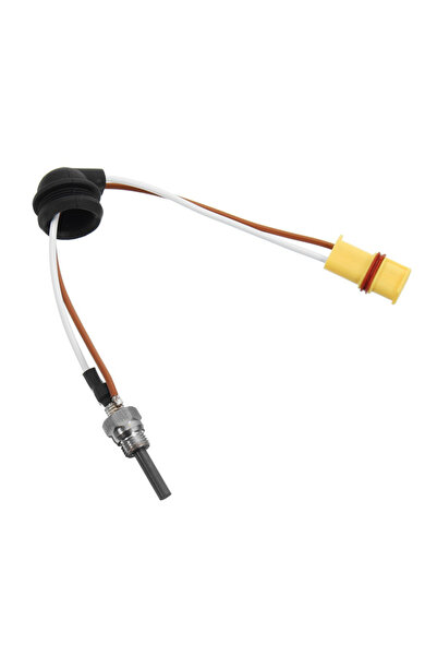 DEMMON EBERSPACHER KIZDIRMA BUJİSİ D2-D4-D4S 24 VOLT