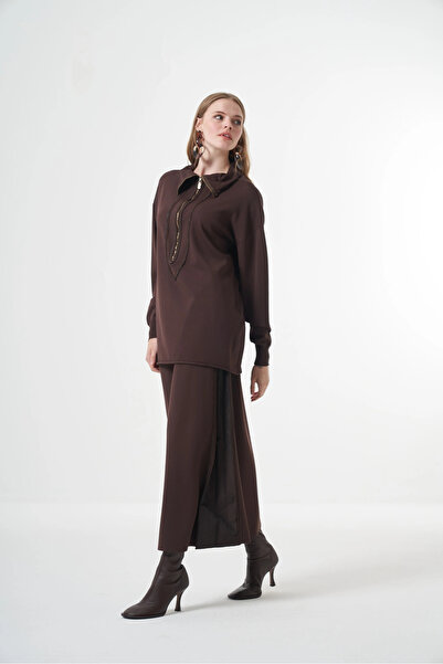 NCL 38018 MİSSWHENCE TUNİK