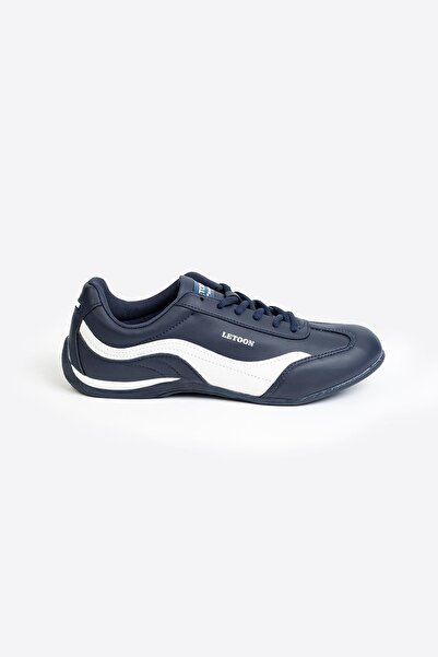 LETOON Ltn4002 Urbanline Men's Sports Shoes