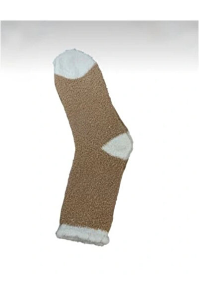 Freshness Bolero B-25 Yumoş 2-Pack Socks