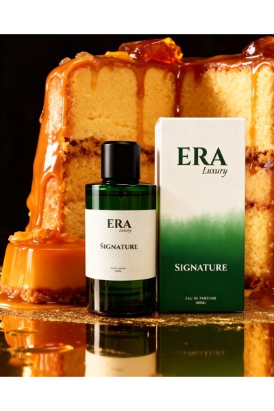 ERA LUXURY Signature