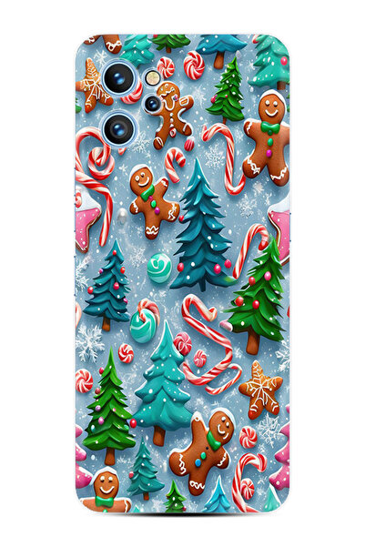 Reeder S19 Max Pro Kılıf Yeni Yıl Temalı Baskılı Desenli Kapak Stk-2.jpg