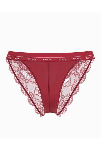 Guess Jane Brazilian Külot