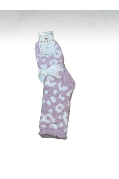 Freshness Bolero B-25 Yumoş 2-Pack Socks