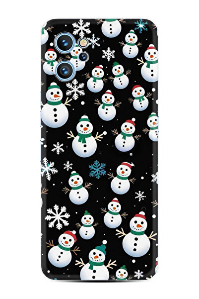 Reeder غطاء S19 Max Pro ذو طابع العام الجديد مطبوع غطاء منقوش Stk-8.jpg