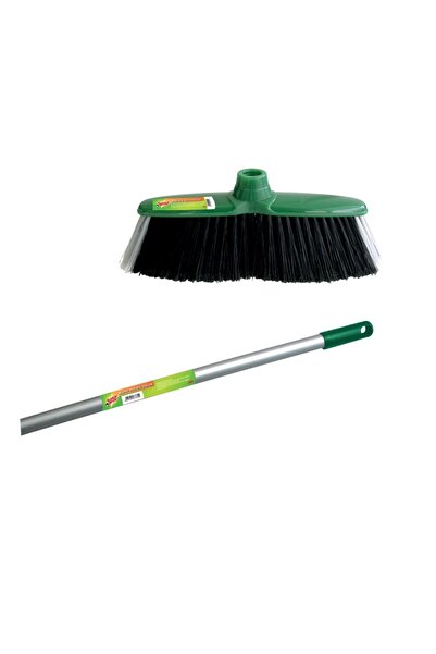 Scotch Brite Matura de interior cu maner Scotch-Brite