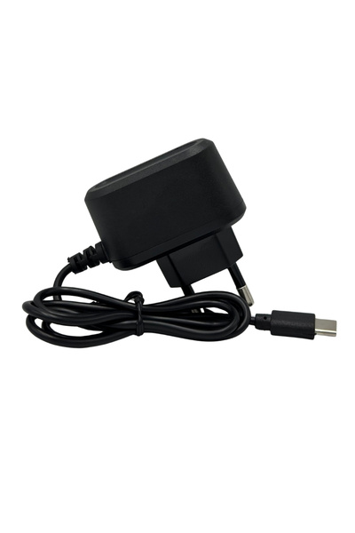 MPIA Pro M Tuşlu Cep Telefonu Uyumlu TYPE-C Şarj Cihazı