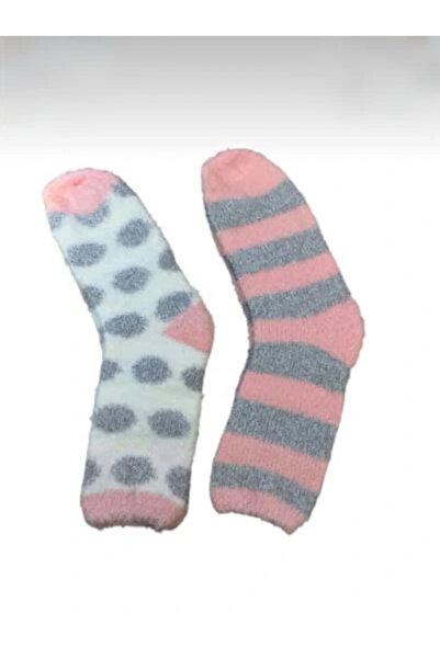 Freshness Bolero B-25 Yumoş 2-Pack Socks