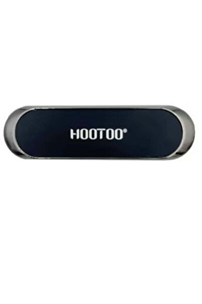hoto Magnetic Phone Holder for Car Model HT-MH163