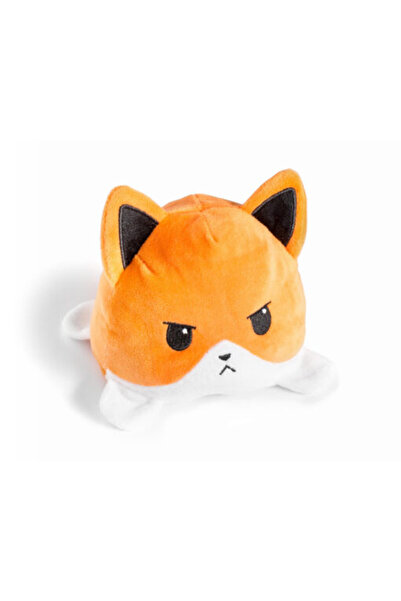 Gadget Master Reversible Plush Toy – Puppy