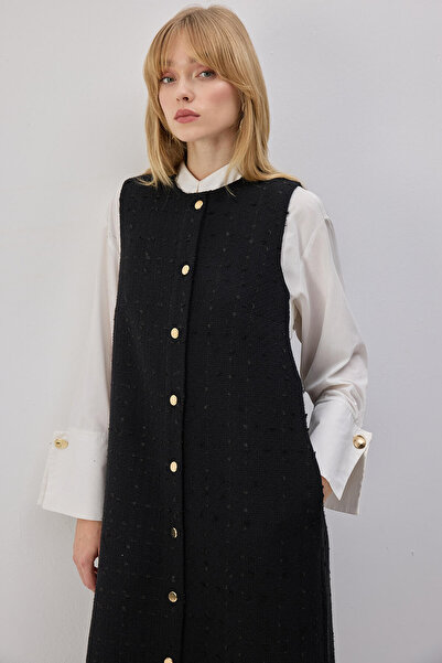 Touché Privé ΤΟΥΒΕΤ ΚΟΡΥΦΑΙΑ ΚΑΤΑΣΚΕΥΗ ΜΕ ΚΟΥΜΠΙΑ