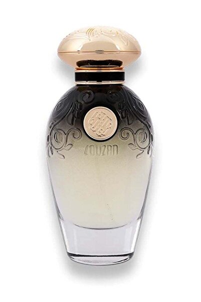 louzan Ayaam Perfume 100ML