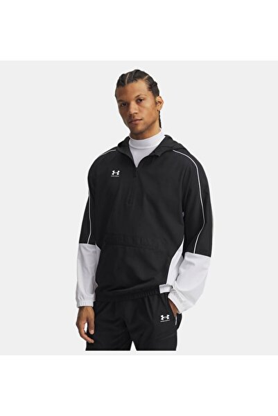 Under Armour Erkek UA Challenger Warmup Ceket 6004045-001