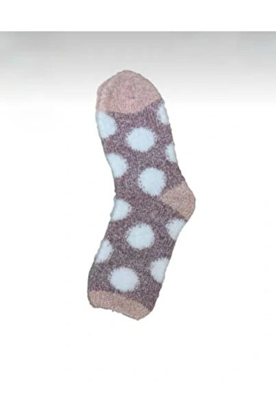 Freshness Bolero B-25 Yumoş 2-Pack Socks