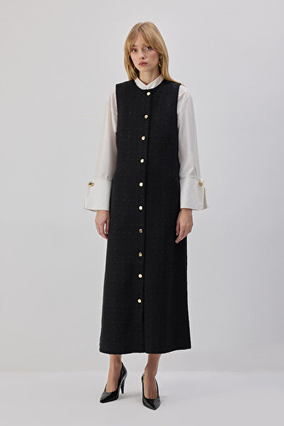 Touché Privé ΤΟΥΒΕΤ ΚΟΡΥΦΑΙΑ ΚΑΤΑΣΚΕΥΗ ΜΕ ΚΟΥΜΠΙΑ