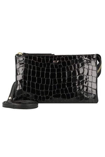 Braun Büffel Verona Debriyaj Geldbörse Leder 20,5 cm