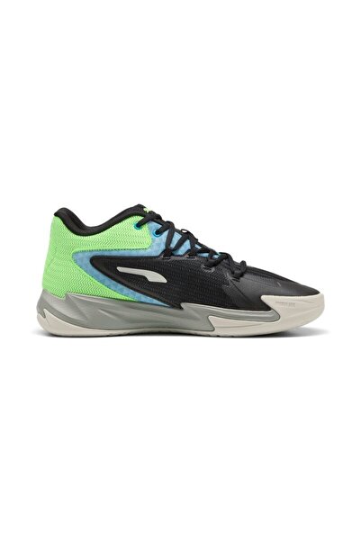 Puma DAGGER Men's sports shoes