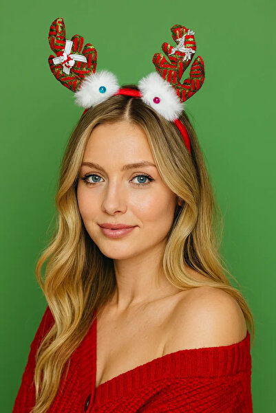 Kokoş نظارات بتصميم السنة الجديدة