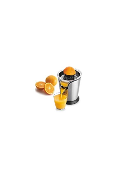 Geepas GCJ46013UK 100 Watt Citrus Juicer