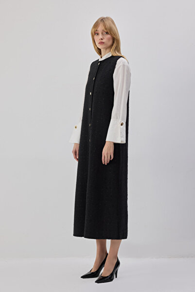 Touché Privé ΤΟΥΒΕΤ ΚΟΡΥΦΑΙΑ ΚΑΤΑΣΚΕΥΗ ΜΕ ΚΟΥΜΠΙΑ