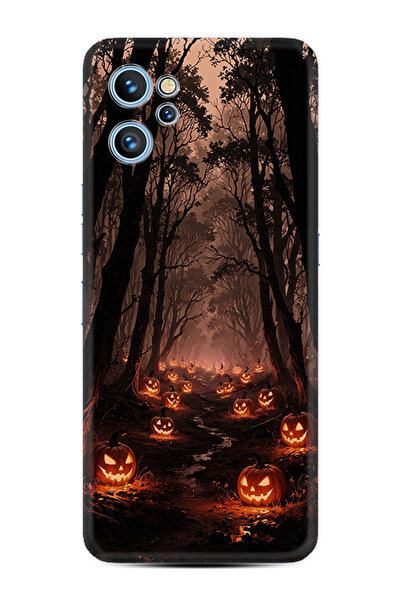 Reeder S19 Max Pro Kılıf Yeni Yıl Temalı Baskılı Desenli Kapak Stk-17.jpg