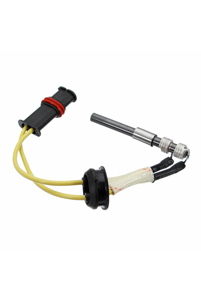 DEMMON WEBASTO KIZDIRMA BUJİSİ AİR TOP 2000 ST 24 VOLT