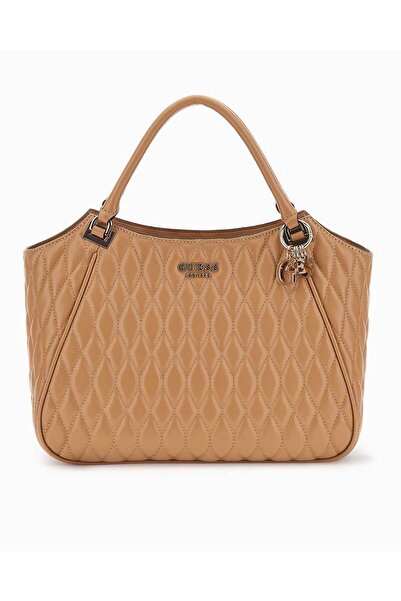 Guess Valla Tote Kadın El Çantası