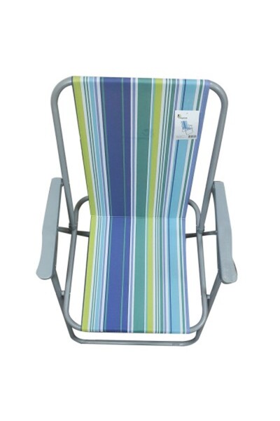Camptrek Easy Beach Chair