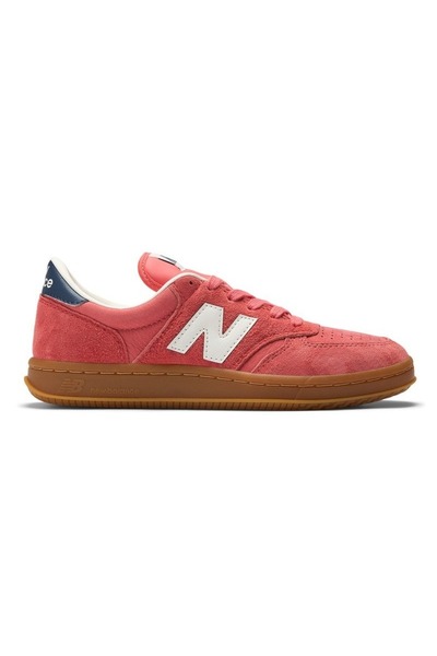 New Balance Pantofi sport CT500 Unisex