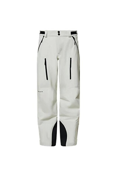 Oakley Bowls Gore-Tex Shell Erkek Pantolon