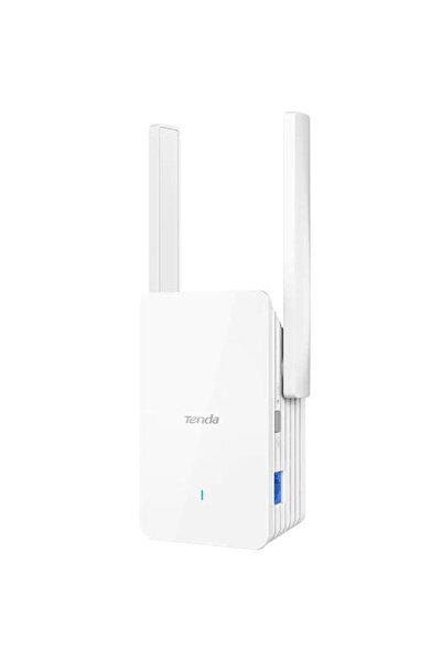 Tenda AX3000 WI-FI 6 Range Extender, A33