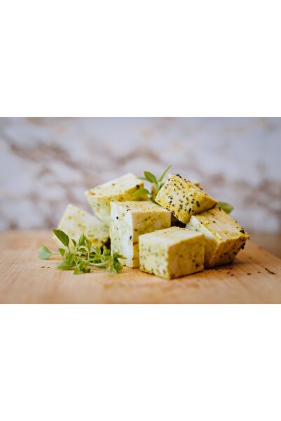 Vegan Tofu Asia 300 gr