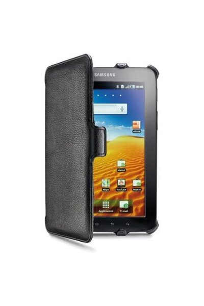 Cellularline Husa BKVISIONGTABBK