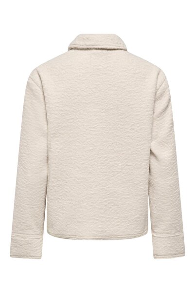 ONLY Jacke ONLSANNE Jacke