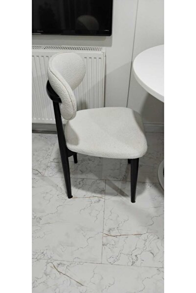 Çamlıbel Polo sandalye