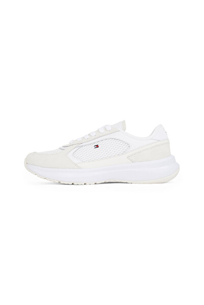 Tommy Hilfiger Women Sneakers