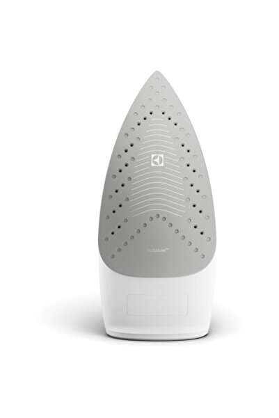 Electrolux Iron, Electrolux, Care 500, 2300 W, Blue