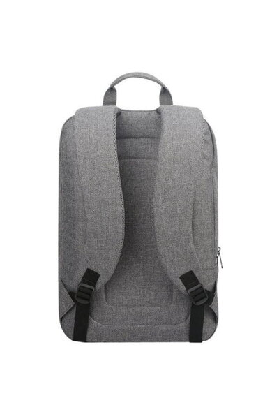 LENOVO LN 15.6" B210 BACKPACK GREY