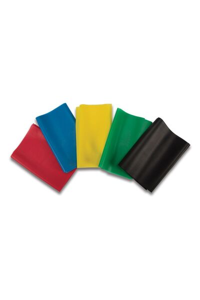 Kifidis Mvs Moves Band Exercise Band (1.25Mt)
