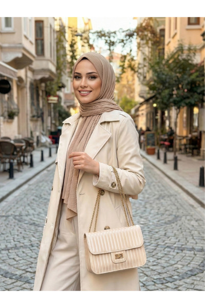 MRB Daily Use Women's Shoulder Bag Women's Handbag